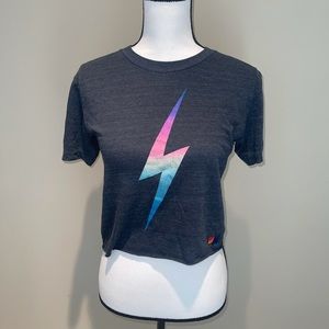 Aviator Nation t-shirt